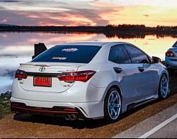 แท็กซี่มุกดาหาร