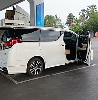 064 558 3887 โทร 062 164 6032