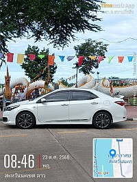 เบอร์รถแท็กซี่064 558 3887