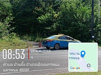 เรียกแท็กซี่ รับ-ส่ง เหมาแท็กซี่  รถสะอาด ปลอดภัย และมีบริการ 24 ชั่วโมง รองรับทุกการเดินทางของคุณไม่ว่าจะเป็นงานด่วน งานท่องเที่ยว หรือรับ-ส่งสนามบิน