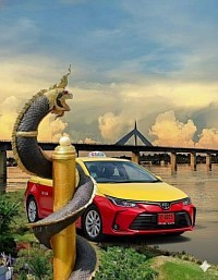https://line.me/ti/p/kTvw_O-SRm  โทร 064 558 3887 แท็กซี่มุกดาหาร