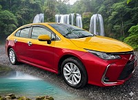 บริการแท็กซี่เหมาไปต่างจังหวัดโทร 0621646032