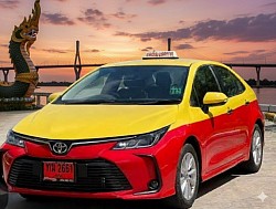 เบอร์รถแท็กซี่ มุกดาหาร064558 3887