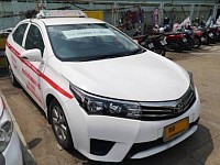 รถเหมาเทียวลาว สะหวันนะเขต