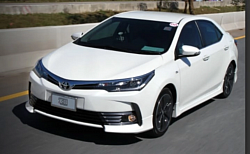 รถเหมาไปลาวกดโทรออกไดเลยครับผม