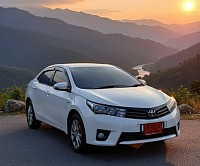 GrabTaxi มุกดาหาร