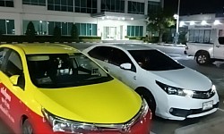 โทร.0621646032