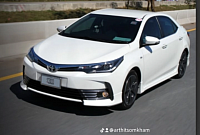 แท็กซี่เหมา/รับส่งสนามบิน: โทร 0622646032หรือ 0656924893บริการรถมุกดาหาร 24 ชม.: คุณสามารถติดตามความเคลื่อนไหวหรือสอบถามผ่านทาง พื่อเช็คคิวรถว่างในแต่ละวันได้ครั้งแท็กซี่ มุกดาหาร แท็กซี่ มุกดาหาร Taxi Mukdahanแท็กซี่มุกดาหาร พร้อมให้บริการ 24 ชั่วโมง ไม่ว่าจะ ใกล้-ไกลมุกดาหาร-สนามบินนครพนม แท็กซี่มุกดาหาร ☎️062 1646032