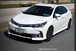 แท็กซี่ไพรเวพ