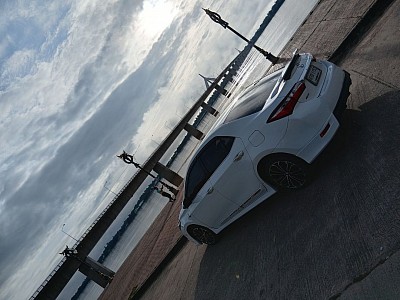 แท็กซี่มุกดาหารบริการ24ชม.