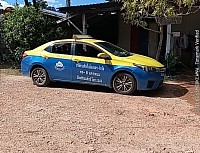 แท็กชื่รับส่งสนามบินนครพนม มุกดาหาร