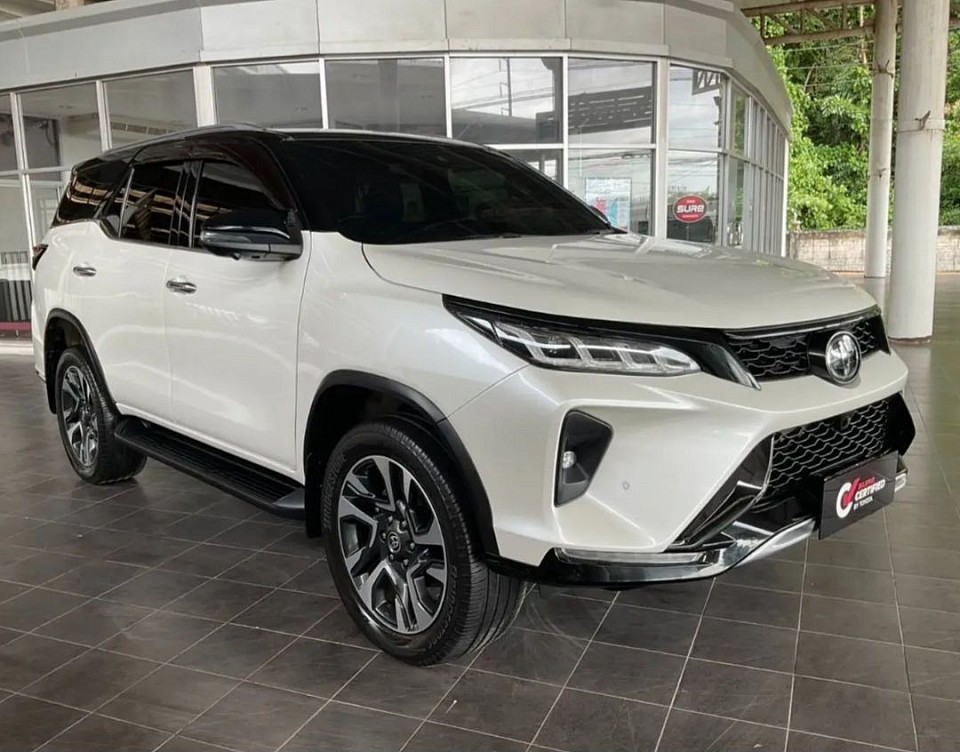 บริการรับส่งสนามบิน