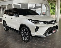 Suv7ที่นั่ง