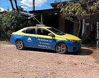 บริการแบบเหมา: ลูกค้าสามารถเหมาจ่ายสำหรับการเดินทางจากจุดเริ่มต้นไปยังปลายทางในต่างจังหวัดได้เลย ทำให้ทราบราคาที่ชัดเจนก่อนการเดินทาง หลากหลายประเภทรถ: มีตัวเลือกตั้งแต่รถแท็กซี่ทั่วไป