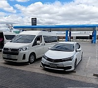 เรียกแท็กซี่โทร 064 558 3887 โทร 062 164 6032