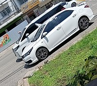 เบอร์แท็กซี่ มุกดาหาร โทร.062 164 6032