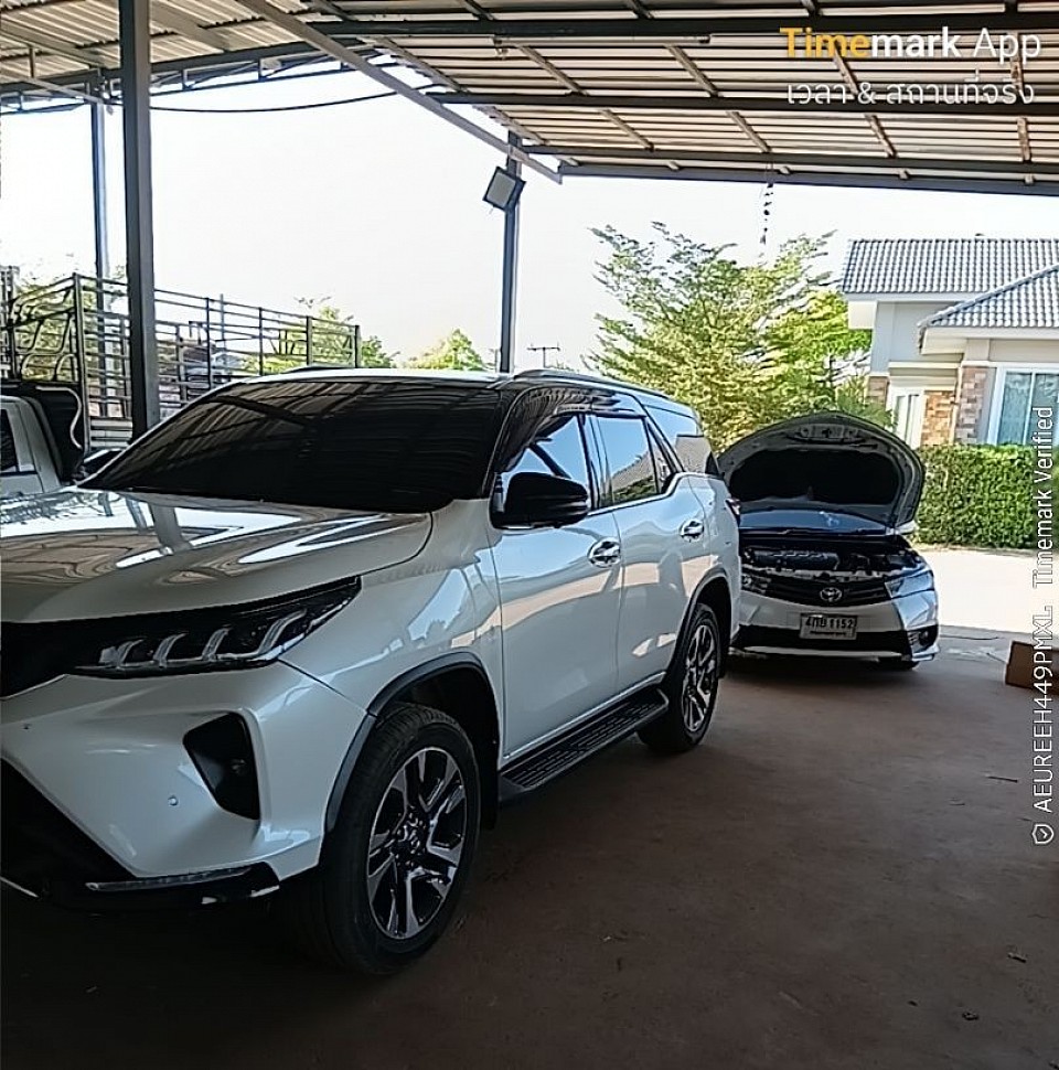 แท็กซี่มุกดาหารบริการ24ซัวโมง