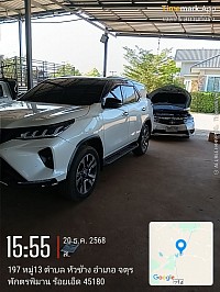 เราให้บริการเรียกแท็กซี่ รับ-ส่ง เหมาแท็กซี่ เช่ารถพร้อมคนขับ และเช่ารถตู้สำหรับทริปทั้งในจังหวัดและต่างจังหวัด ด้วยทีมคนขับมืออาชีพ รถสะอาด ปลอดภัย และมีบริการ 24 ชั่วโมง