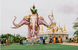 วัดด่านพระอินทร์