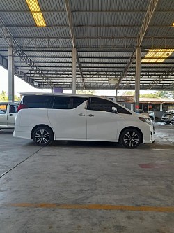 รถเหมาเทียว