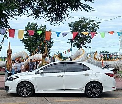 พญานาค สะหวันนะเขต