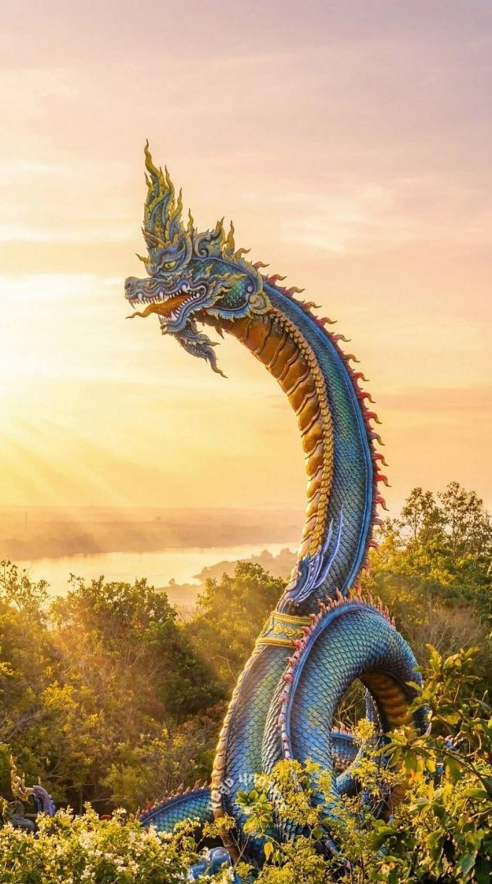 มุกดาหารโทร062 164 6032