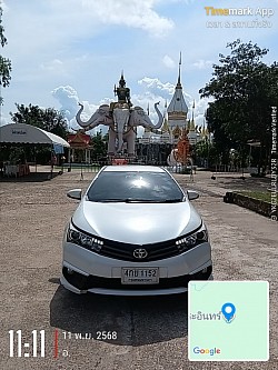 วัดด่านพระอินทร์