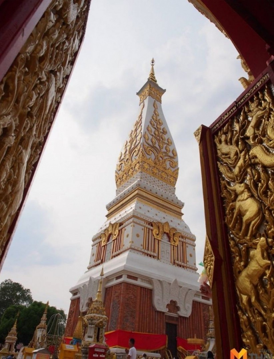 แท็กมุกดาหาร