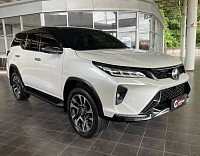 บริการรถแท็กซี่ส่วนตัว Private Taxi