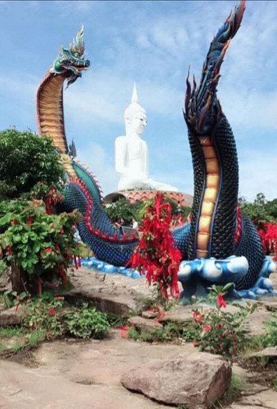 มุกดาหาร:แกร็บ Grabเป็นตัวเลือกหลักที่สะดวก มีรถให้บริการตลอด 24 ชั่วโมง