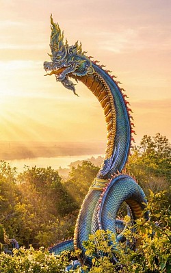 แท็กซี่มุกดาหาร