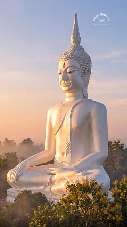 แท็กซี่มุกดาการ